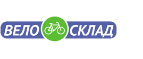ВелоСклад в Обнинске